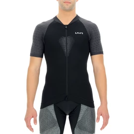 Herren Radtrikot UYN Granfondo
