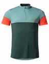 Herren Radtrikot VAUDE  Altissimo II