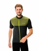 Herren Radtrikot VAUDE  Matera FZ