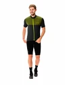 Herren Radtrikot VAUDE  Matera FZ