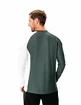 Herren Radtrikot VAUDE  Moab VI Longsleeve