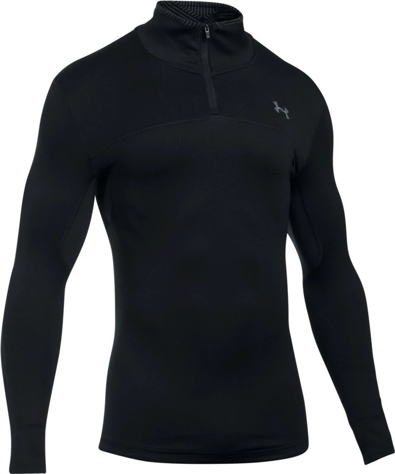 Under armour coldgear herren hot sale