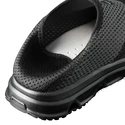 Herren Schuhe Salomon RX MOC 4.0 Black