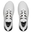 Herren Schuhe Under Armour HOVR STRT weiss