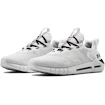 Herren Schuhe Under Armour HOVR STRT weiss