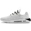 Herren Schuhe Under Armour HOVR STRT weiss