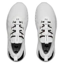Herren Schuhe Under Armour HOVR STRT weiss