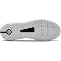 Herren Schuhe Under Armour HOVR STRT weiss