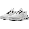 Herren Schuhe Under Armour HOVR STRT weiss
