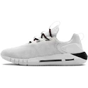 Herren Schuhe Under Armour HOVR STRT weiss