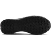 Herren Schuhe Under Armour Valsetz RTS 1.5 Zip schwarz
