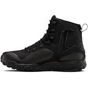 Herren Schuhe Under Armour Valsetz RTS 1.5 Zip schwarz