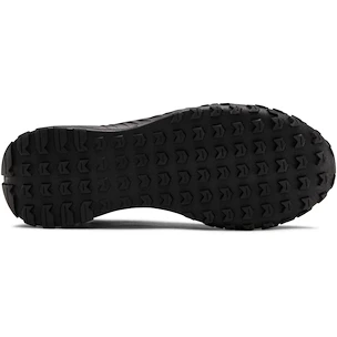 Herren Schuhe Under Armour Valsetz RTS 1.5 Zip schwarz