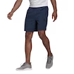 Herren Shorts adidas