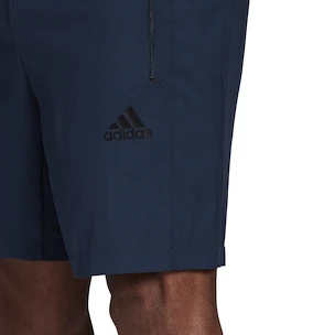 Herren Shorts adidas