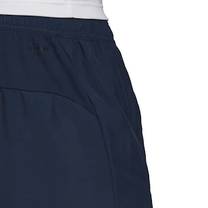 Herren Shorts adidas