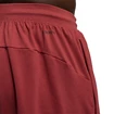 Herren-Shorts adidas 4K SPR GF BOS rot
