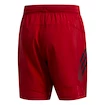 Herren Shorts adidas