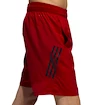 Herren Shorts adidas