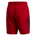 Herren Shorts adidas