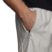 Herren Shorts adidas