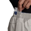Herren Shorts adidas