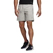 Herren Shorts adidas