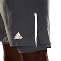 Herren Shorts adidas