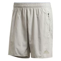 Herren Shorts adidas