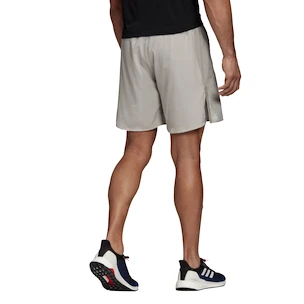 Herren Shorts adidas
