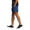 Herren Shorts adidas