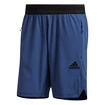 Herren Shorts adidas
