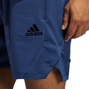 Herren Shorts adidas