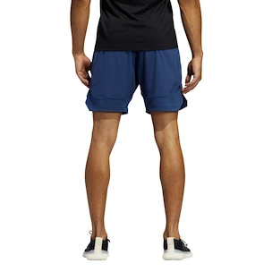 Herren Shorts adidas