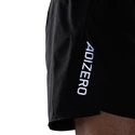 Herren Shorts adidas  Adizero Split Black