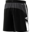 Herren Shorts adidas Aeroready Designed 2 Move Sport Shorts Black