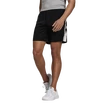 Herren Shorts adidas Aeroready Designed 2 Move Sport Shorts Black