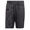 Herren Shorts adidas  Club 3-Stripes Shorts Grey