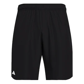 Herren Shorts adidas Club Short Black