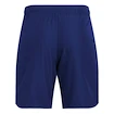 Herren Shorts adidas  Club Short Dark Blue