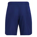 Herren Shorts adidas  Club Short Dark Blue