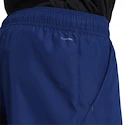 Herren Shorts adidas  Club Short Dark Blue