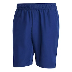 Herren Shorts adidas  Club Short Dark Blue