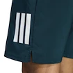 Herren Shorts adidas  Club Tennis Climacool 3-Stripes Shorts Aurora Ivy