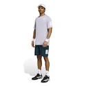 Herren Shorts adidas  Club Tennis Climacool 3-Stripes Shorts Aurora Ivy