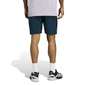 Herren Shorts adidas  Club Tennis Climacool 3-Stripes Shorts Aurora Ivy