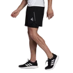 Herren Shorts adidas  Designed 4 Run 2in1 Shorts Black