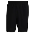Herren Shorts adidas  Ergo Short 7" Black