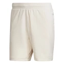 Herren Shorts adidas  Ergo Short 7'' Primeblue Wonder White XXL