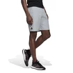 Herren Shorts adidas  Ergo Short Halo Silver